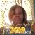 Chanta Jordan-Ussery's profile image