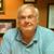 Dave Mullen's profile image