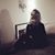 Ilka Maßow's profile image