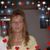 Joan Blad's profile image