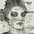 Keniesha Bellmer's profile image