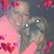 Buffy Piatt's profile image