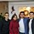 Lilianne Villanueva-Tapia's profile image