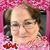 Laura Worthington Reed's profile image