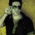 Mehdi Fallah's profile image