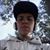 Decoy Diaz Ayala's profile image
