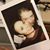 Tiffany Yohn's profile image