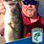 Brian Moorehead's profile image