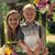 Ericka Clarissa Thrives's profile image
