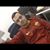 Yusdanin Rojas Arauz's profile image