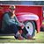Robby Hensen's profile image
