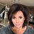 Andrea Trocchio Colecchi's profile image
