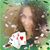 Lizette Lagunas's profile image
