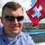 Jack Bobeck's profile image