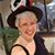 Marianne Thilker's profile image