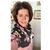 Christine Strzalko's profile image