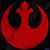 Ed Hammerbeck's profile image