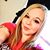 Stephanie Wallen's profile image