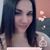 Maria Cedeño's profile image