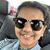 Nisha Patel's profile image