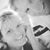 Michelle Erwin's profile image