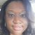 Shontae Ellis Sinclair's profile image