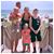 Amy Voigt's profile image