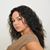 Jessie Reyes Storey's profile image