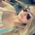 Katie Hamby's profile image