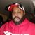 Cedric Bonds's profile image