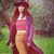 Megan Hensley's profile image
