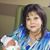 Beverly Moore Collins's profile image