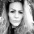 Kristen Van Patten's profile image
