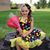Amanda Raitz's profile image