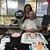 Roseline Abdallah's profile image