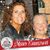Karen Winarski-Buege's profile image
