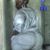 Tonya L Martin's profile image
