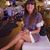 Martu Martu's profile image