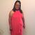 Veronica Josey's profile image