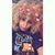 Helen Miguelina's profile image