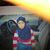 Naima Hussein's profile image