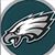 Craig Meshon's profile image