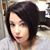Gretchen Moos's profile image