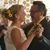 Paula Marie Garcia's profile image