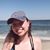 Sarah Anderson's profile image