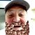 Craig Ahrendt's profile image