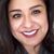 Rita L. Marquez's profile image