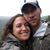 Bobbi Jo Fleming-Shoop's profile image