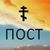 Aleksander Sergeyevich's profile image
