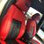 Tapiceria Interiores's profile image